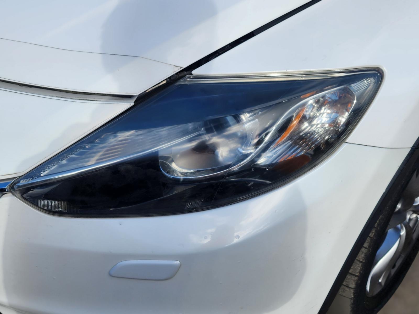 Left_Headlamp