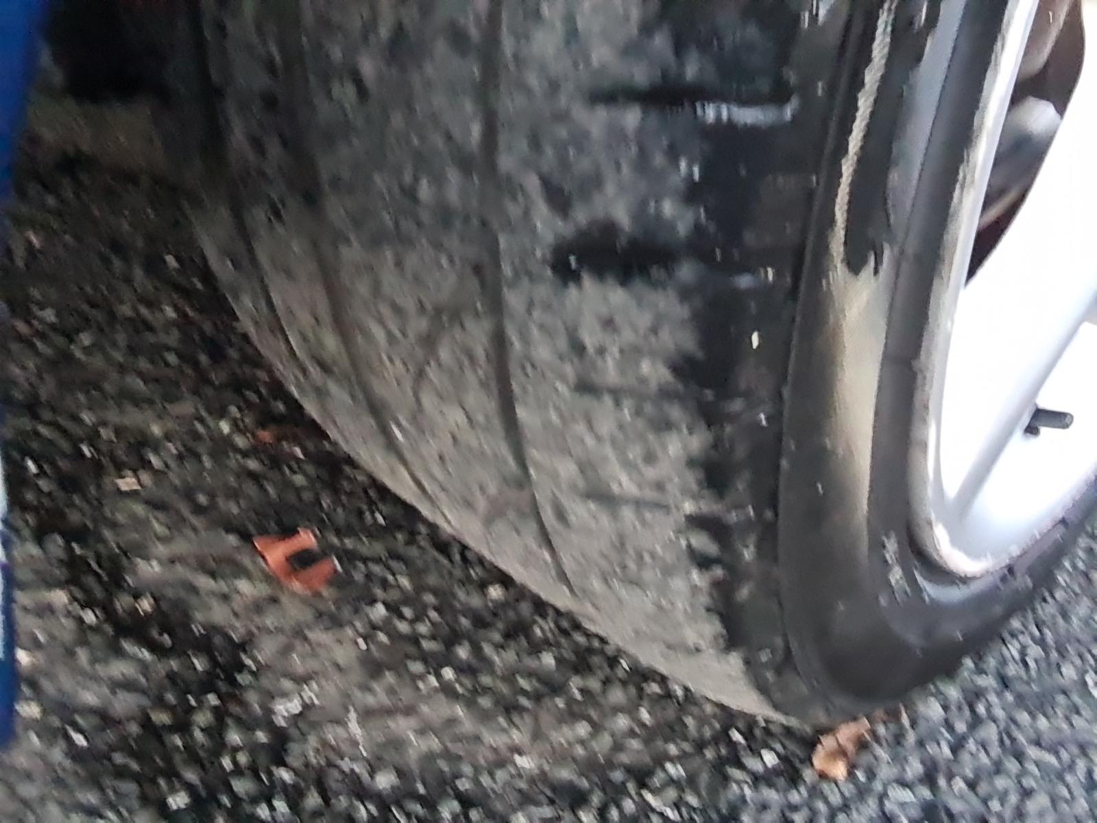 Mazda Atenza - GG 2002-2008