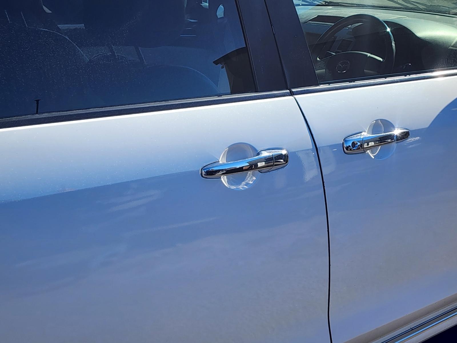 Door_Handle