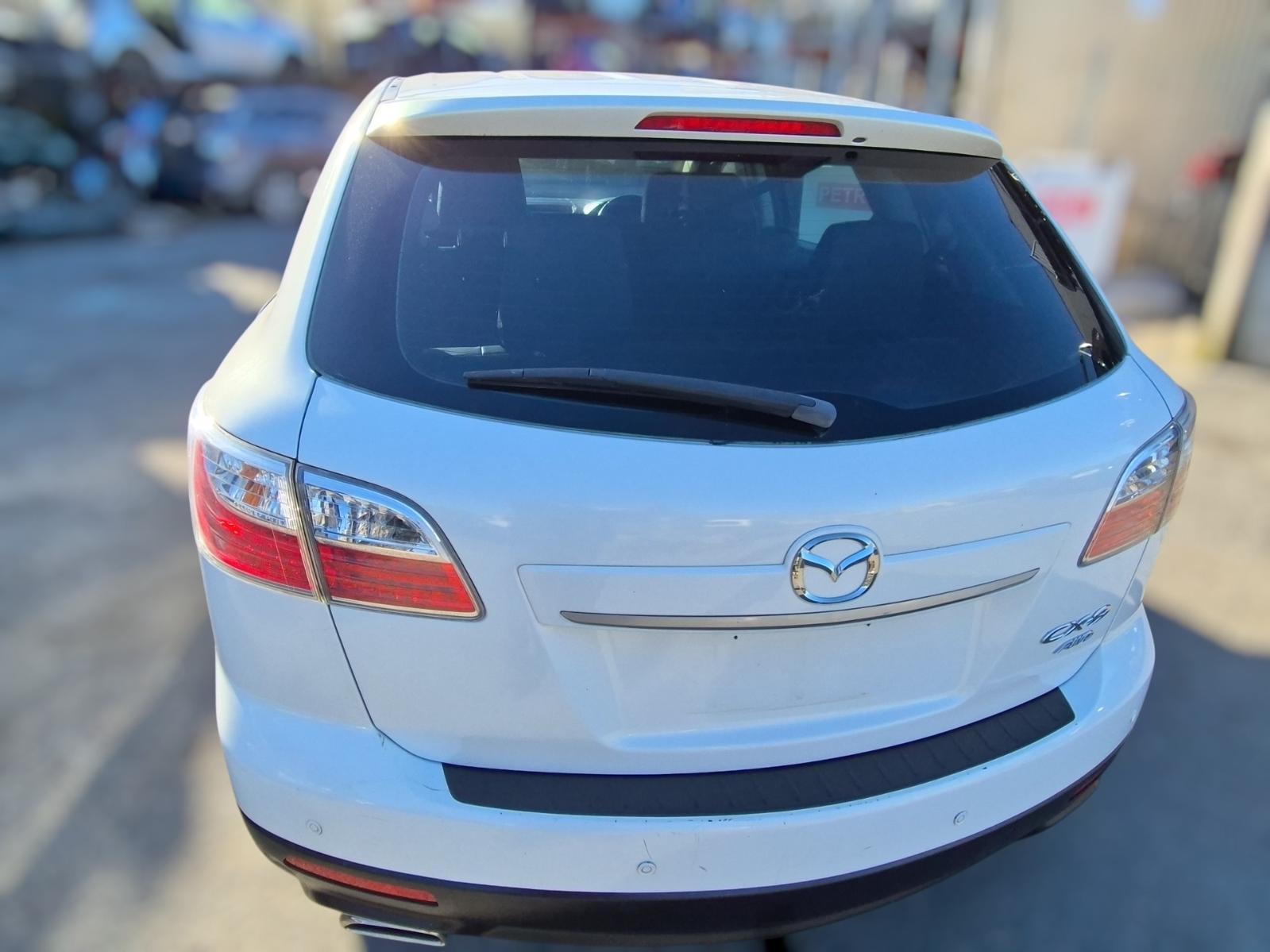 Bootlid_Tailgate