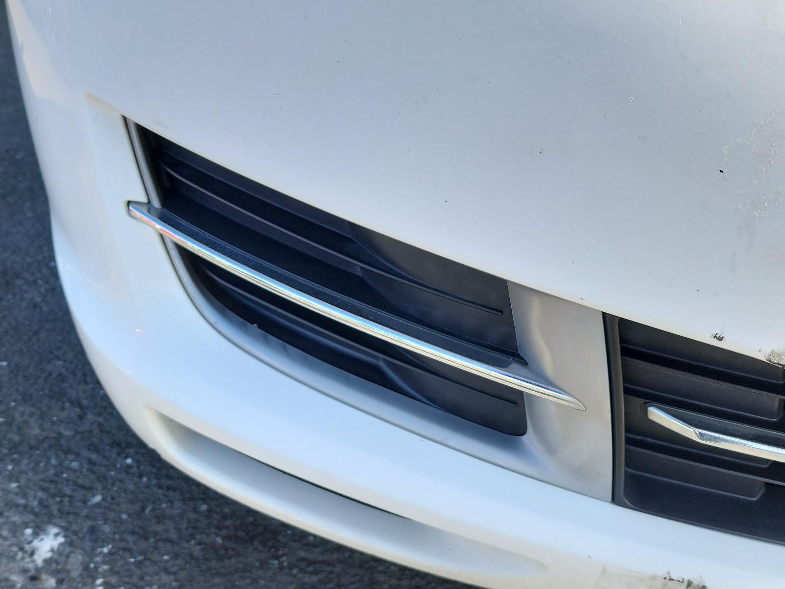 Mazda Atenza - GH 2008-2012