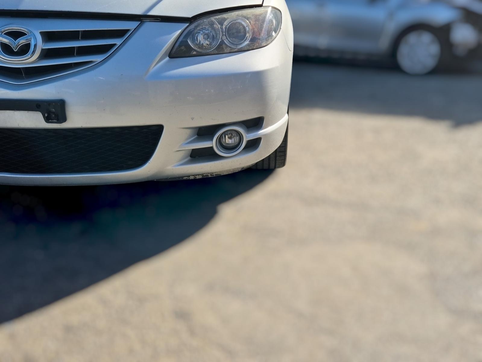 Left_Indicator_Fog_Side