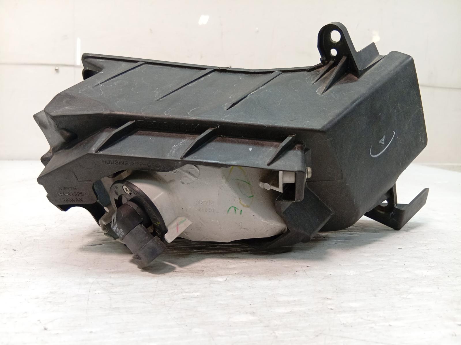 Left_Indicator_Fog_Side