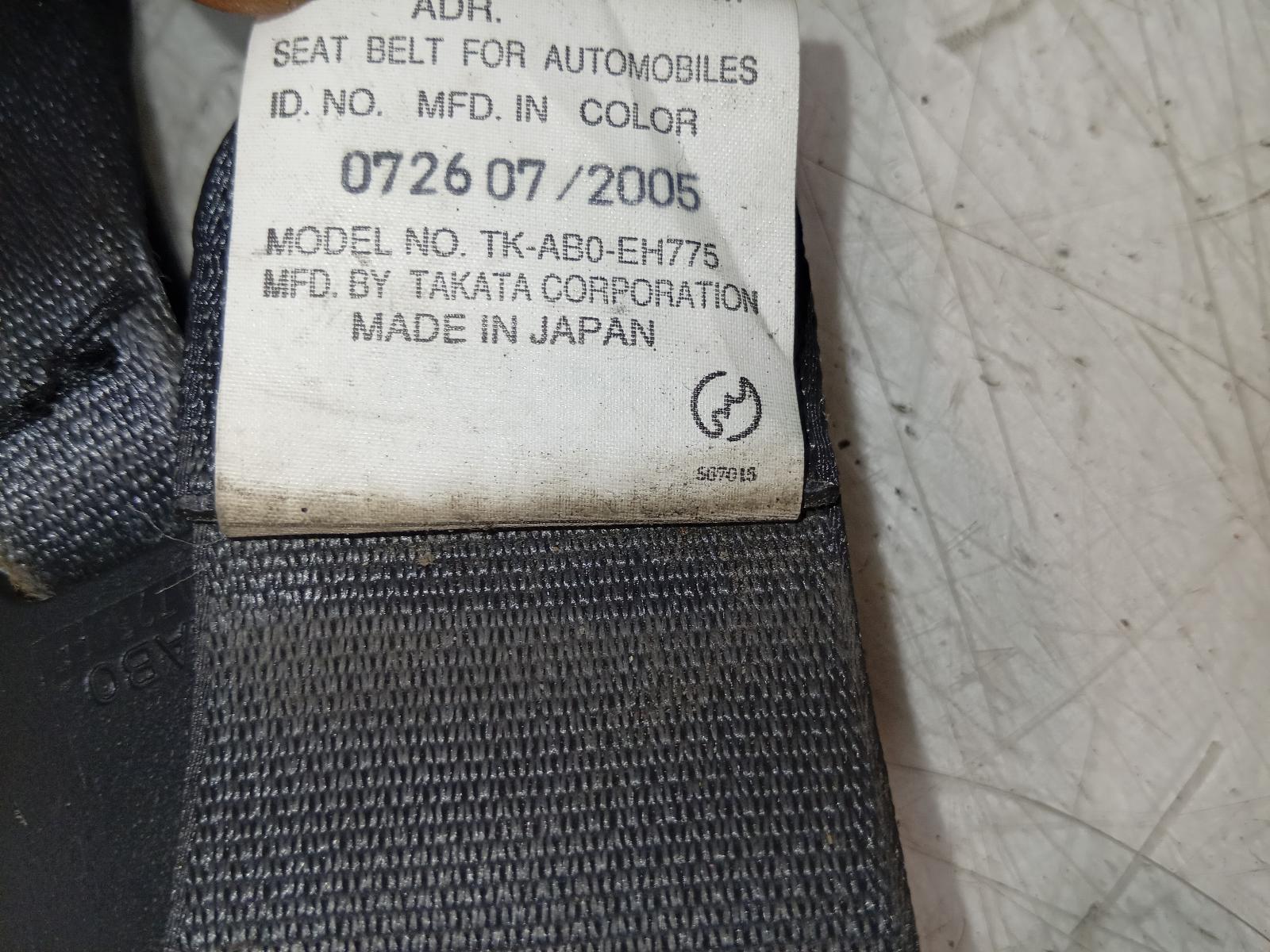 Seat_Belt_Stalk