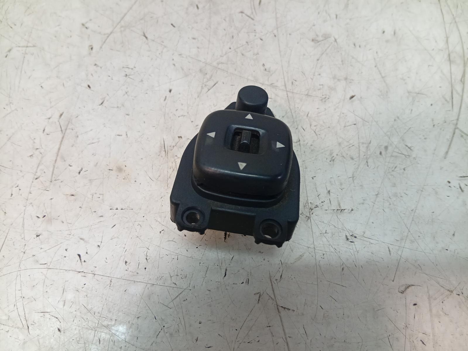 Misc_Switch_Relay