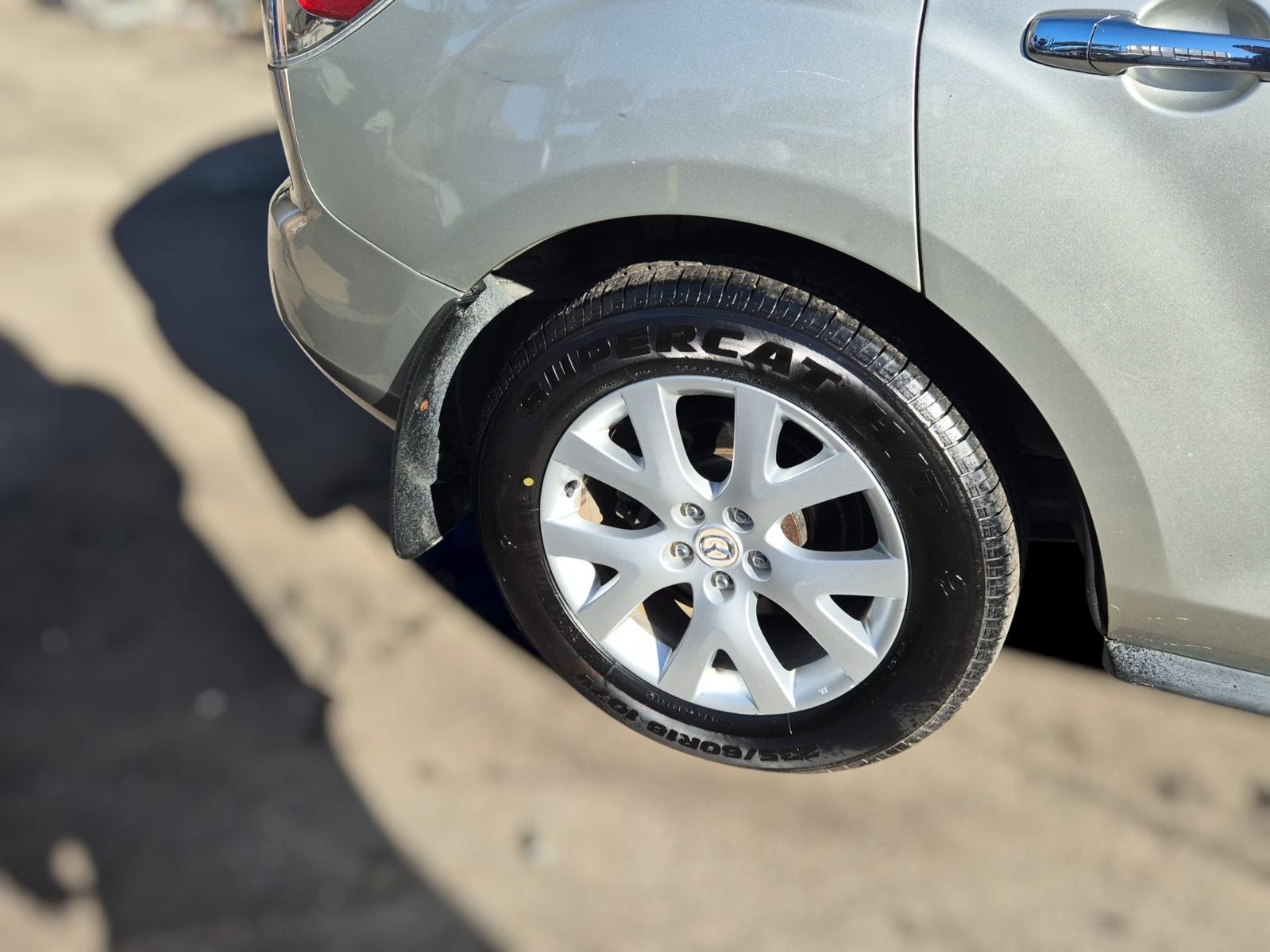 Wheel_Mag