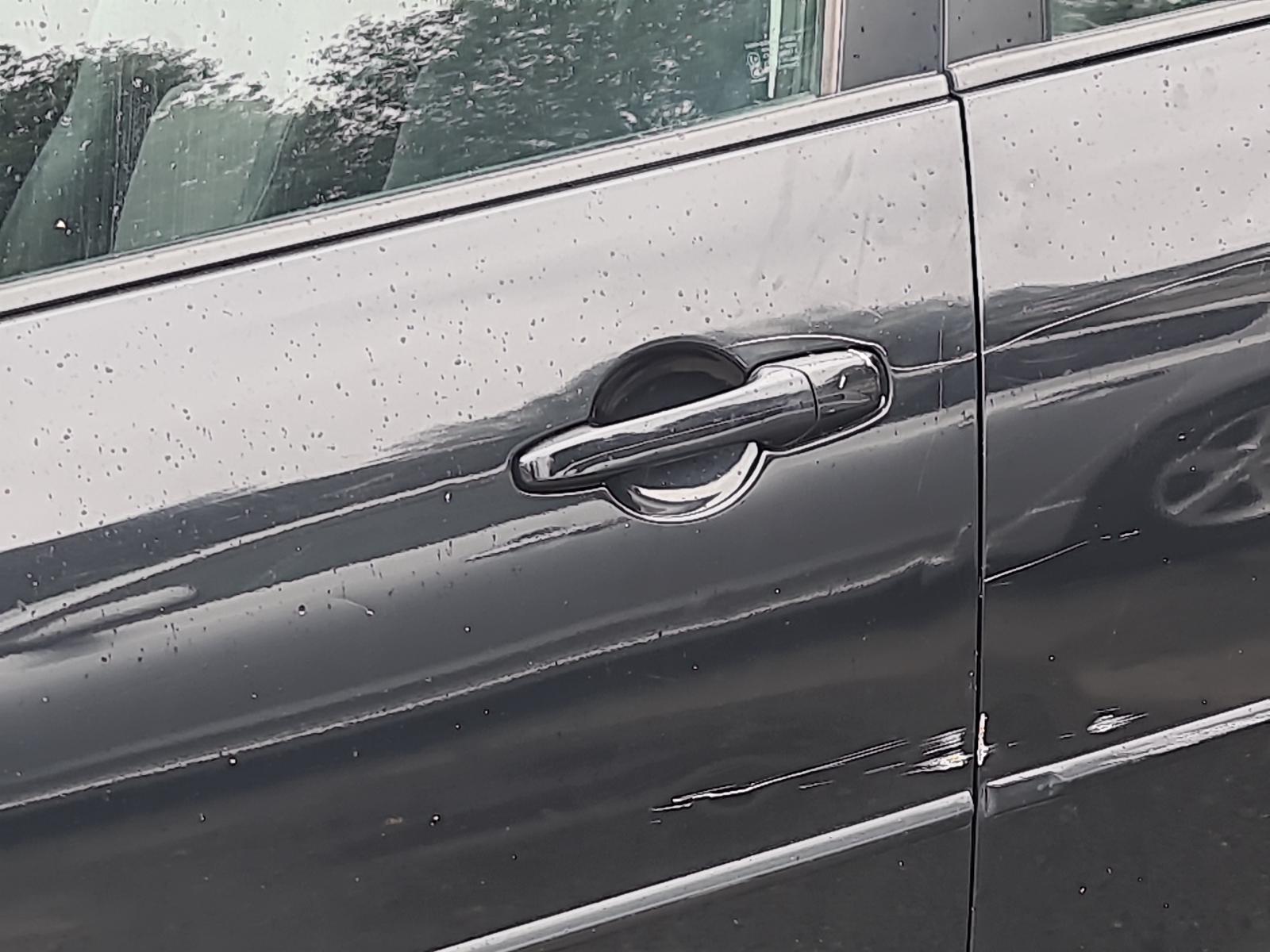 Mazda Axela - BK 2003-2009