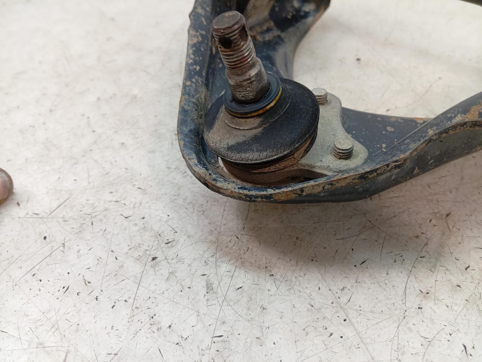 Left_Front_Upper_Control_Arm