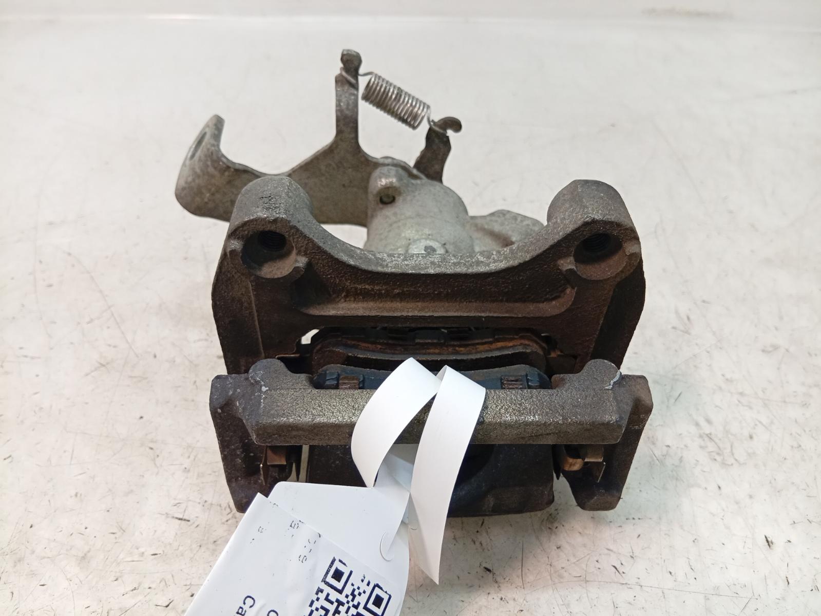 Caliper