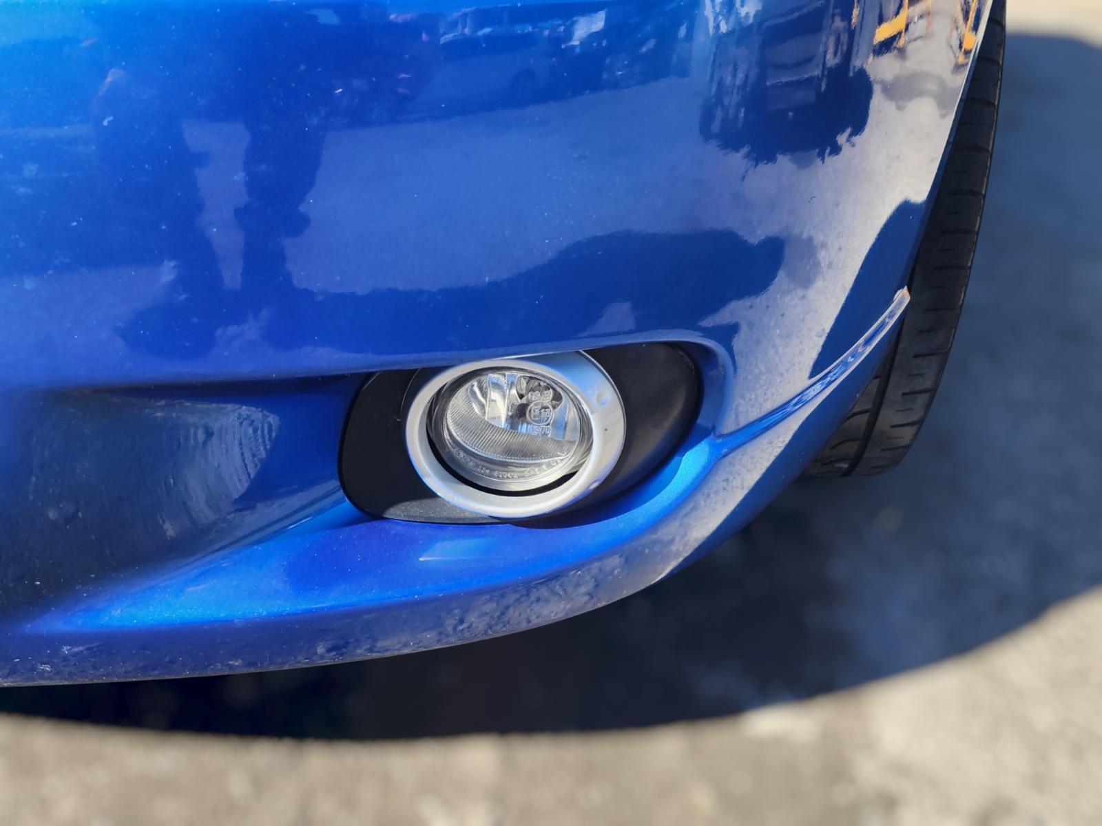 Left_Indicator_Fog_Side