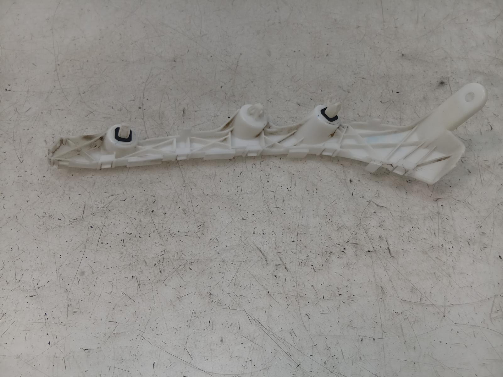 R_Bar_Bracket_Reinfo