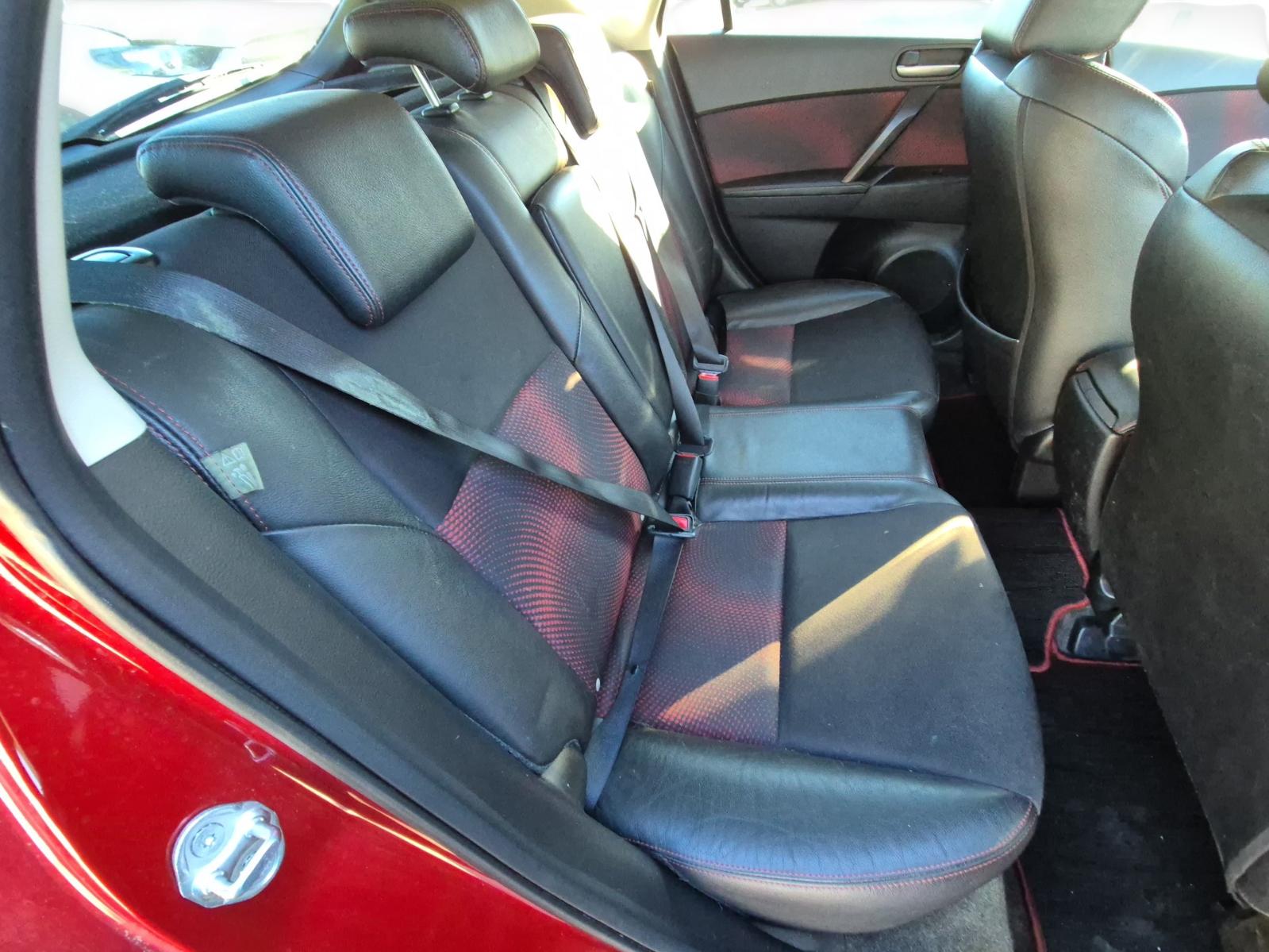 Seat_Belt_Stalk