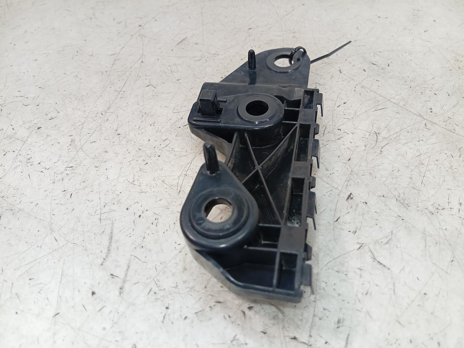 F_Bar_Reinforc_Brack