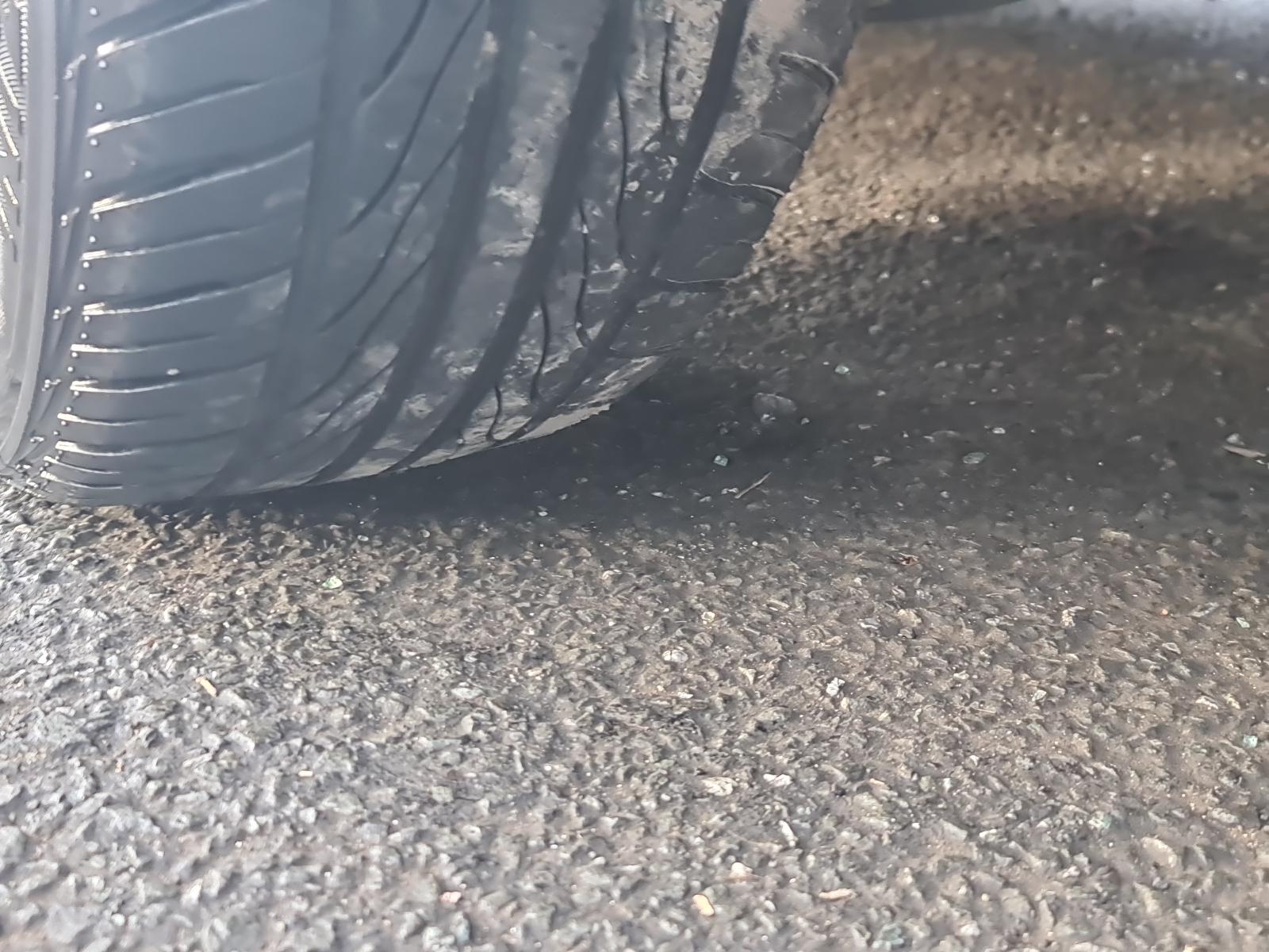 Mazda Axela - BL 2009-2013