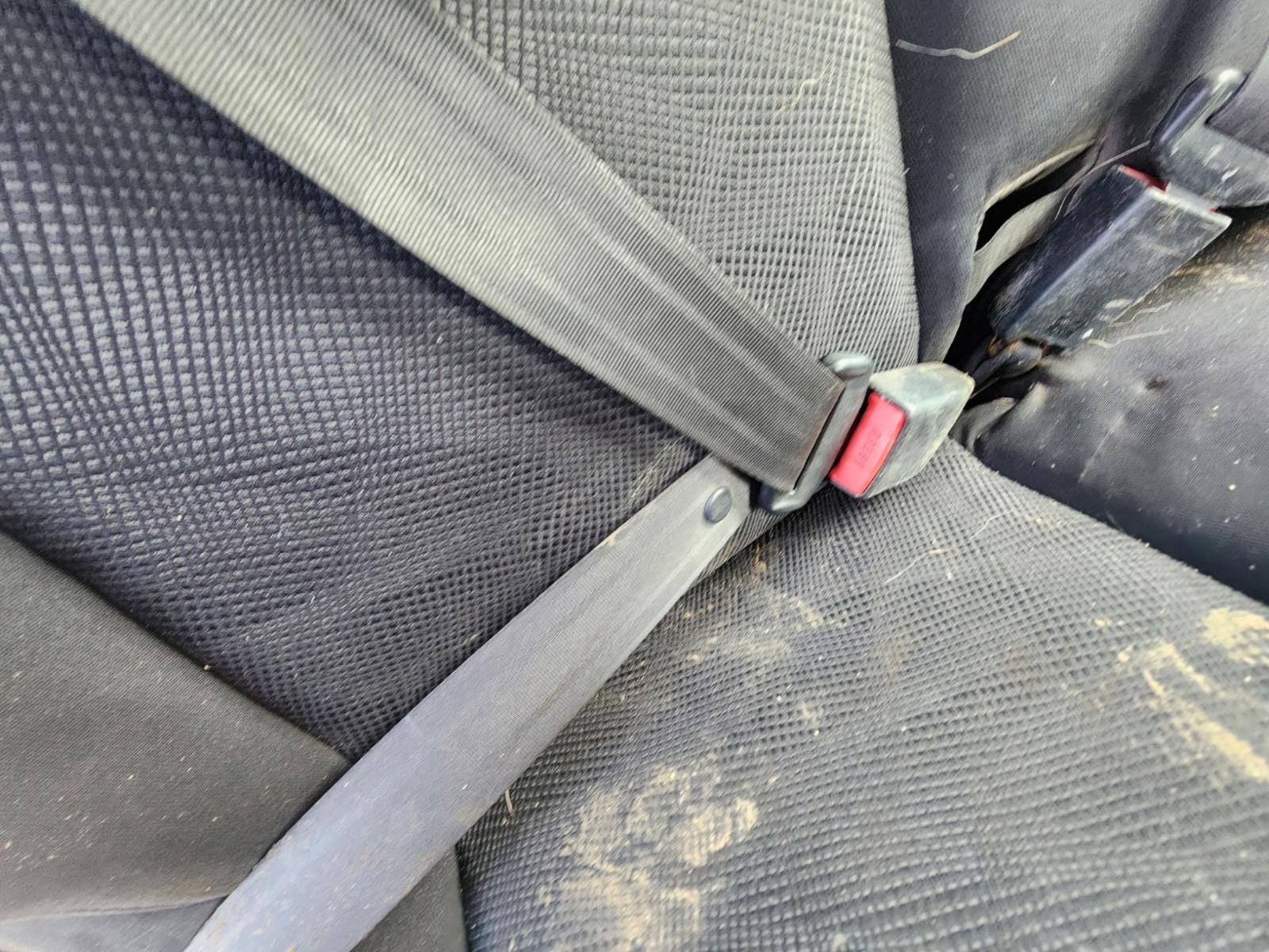 Seat_Belt_Stalk