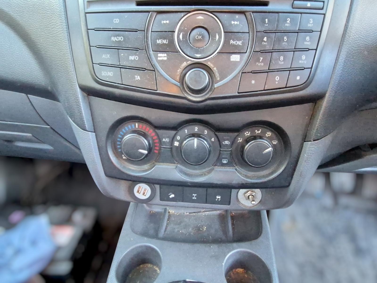 Heater_Ac_Controls