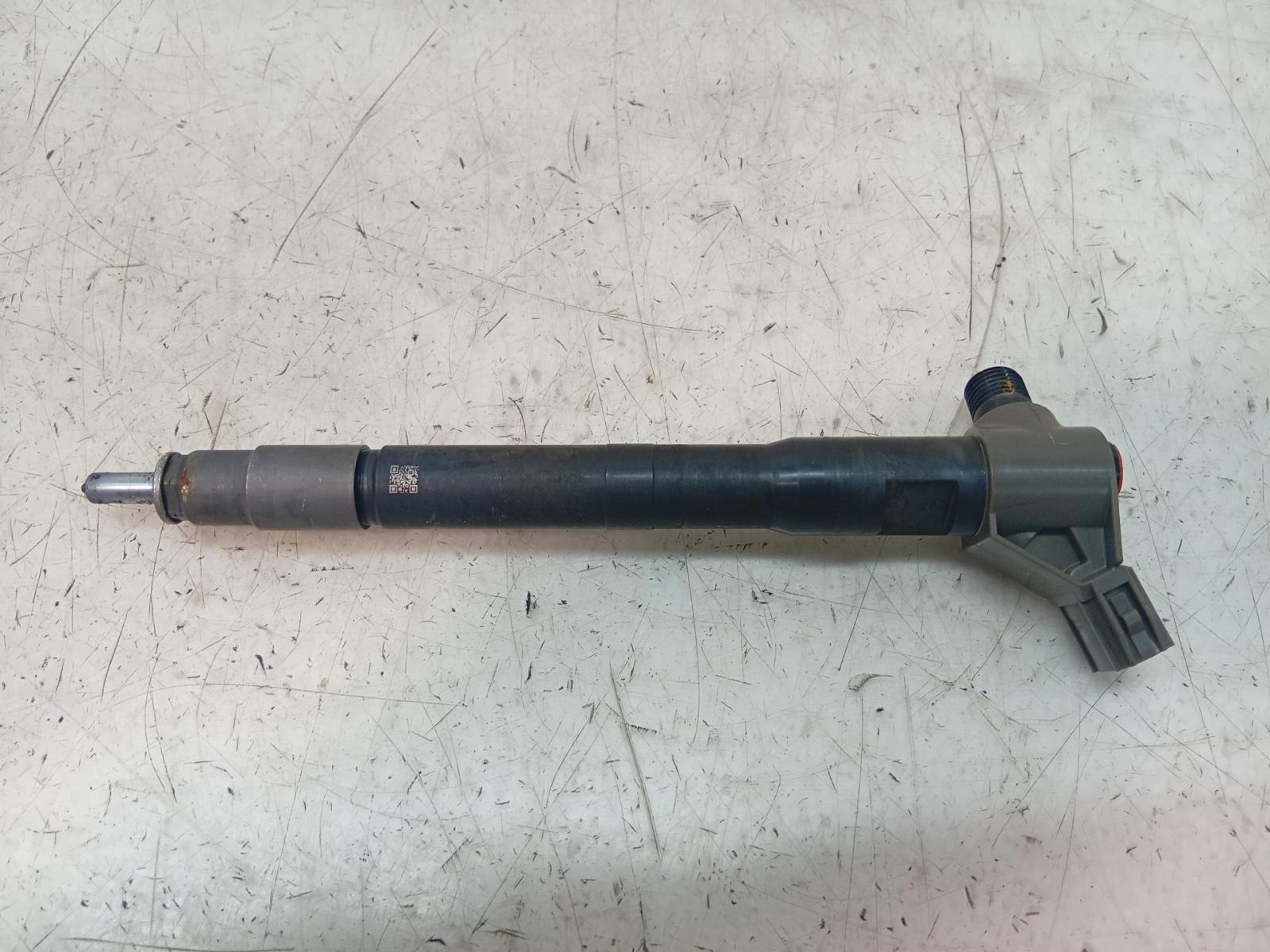 Fuel_Injector