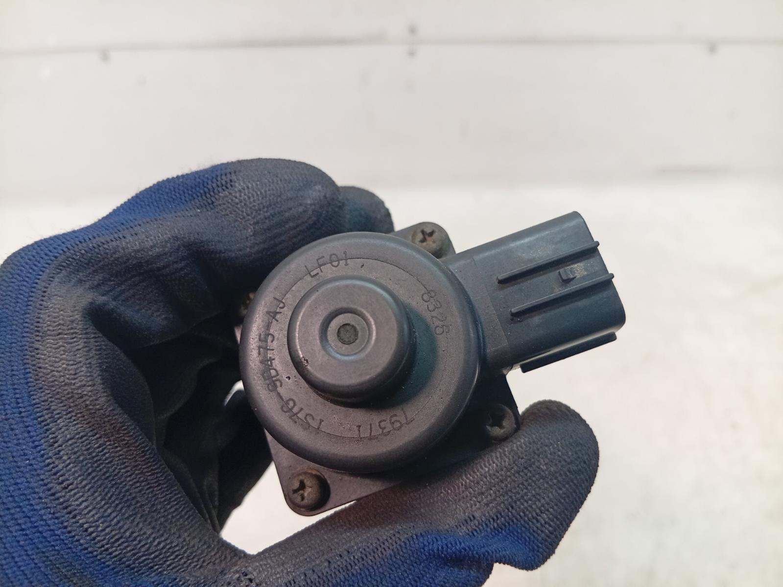Egr_Valve