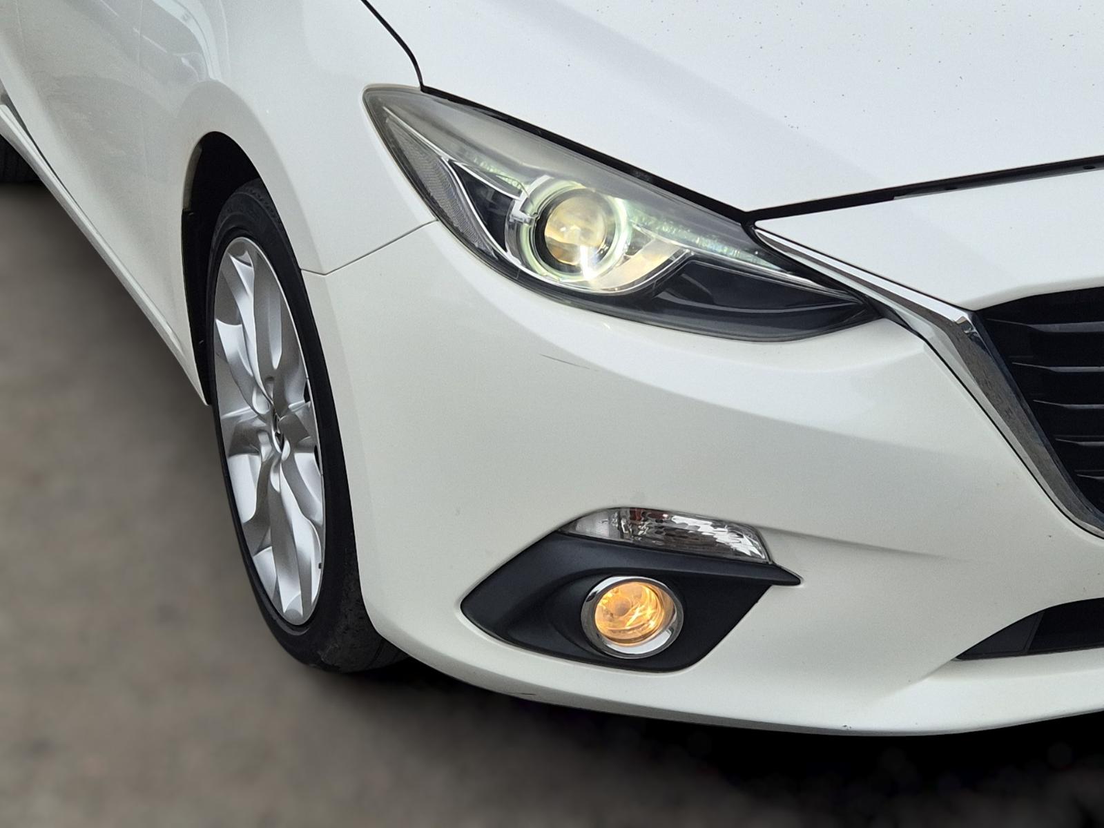 Front_Bumper