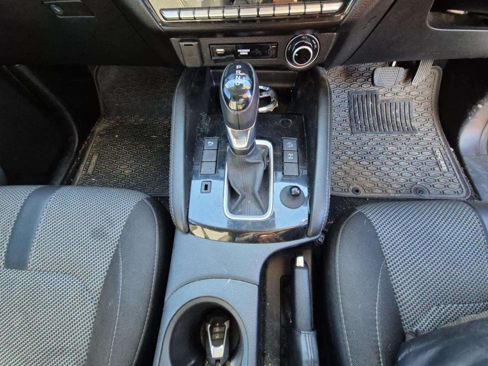 Gear_Stick_Shifter