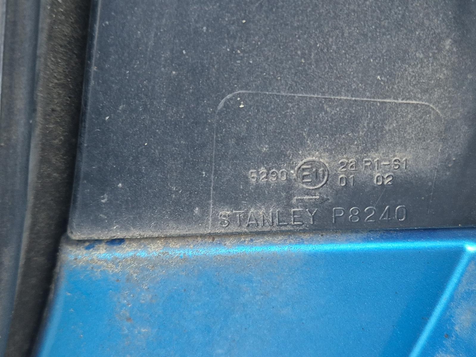Right_Taillight