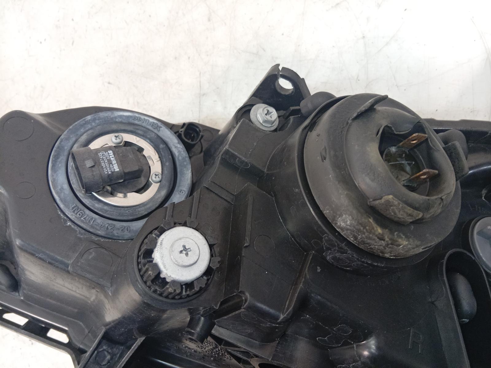 Right_Headlamp