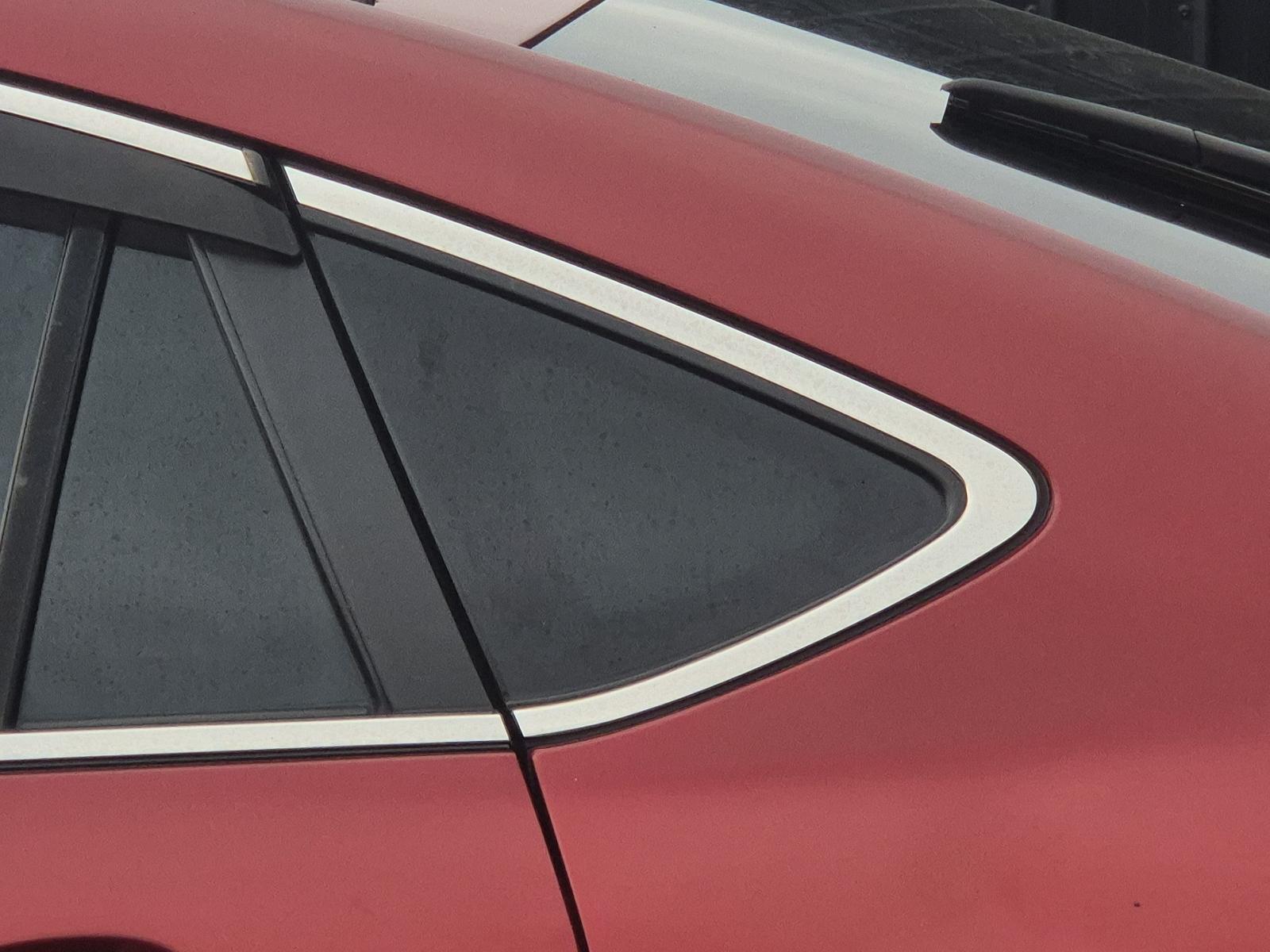 Mazda Atenza - GH 2008-2012