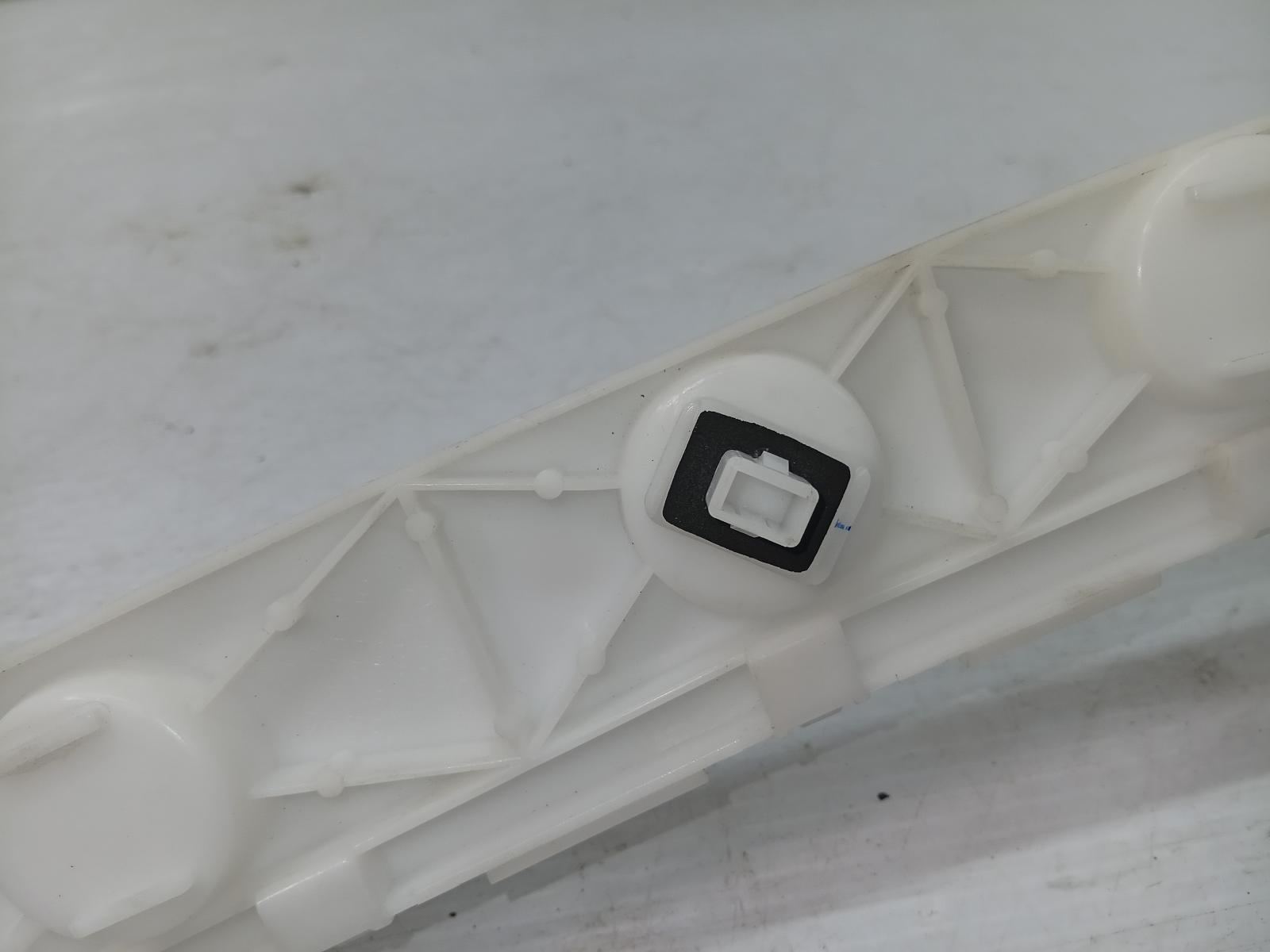 R_Bar_Bracket_Reinfo