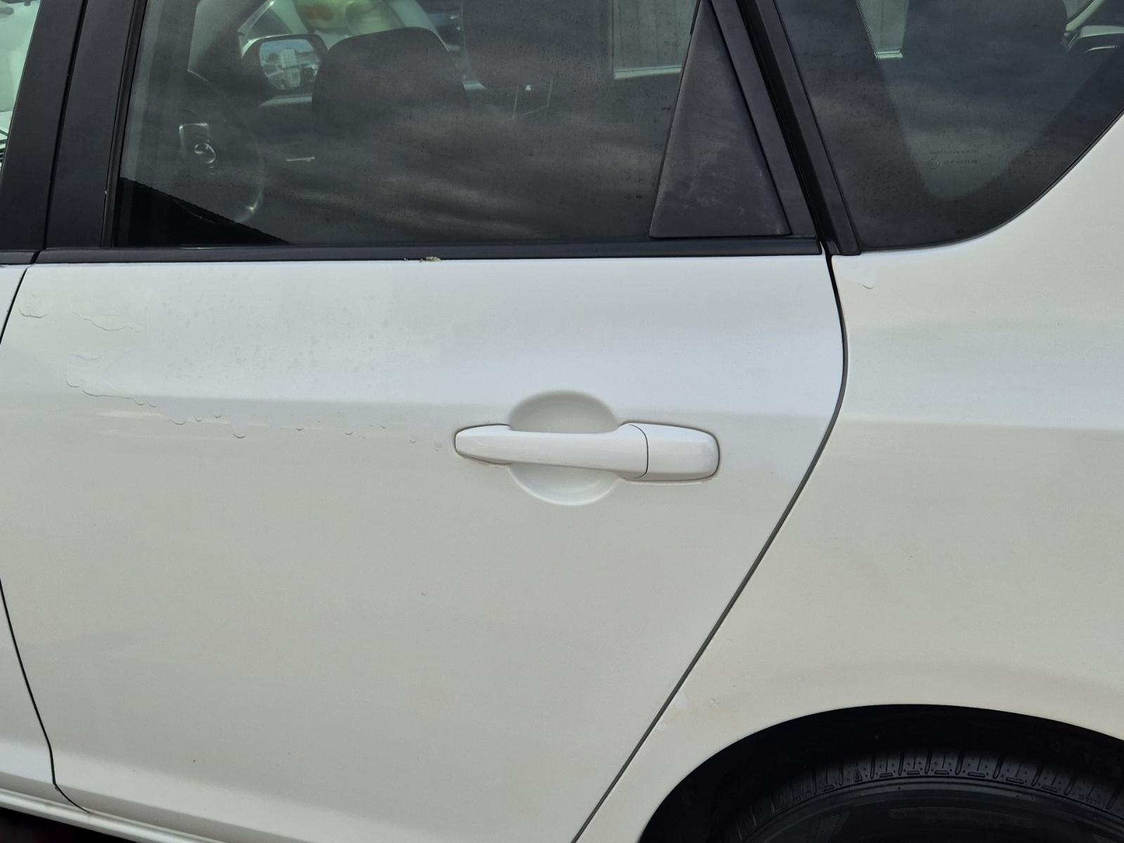 Door_Handle