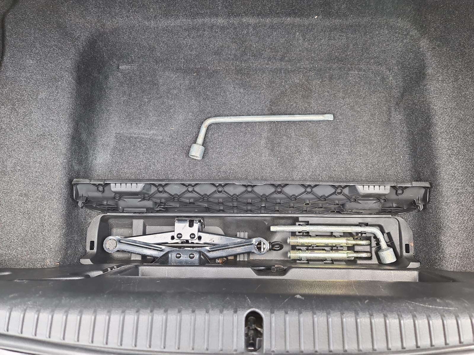 Mazda RX8 - SE 2003-2012