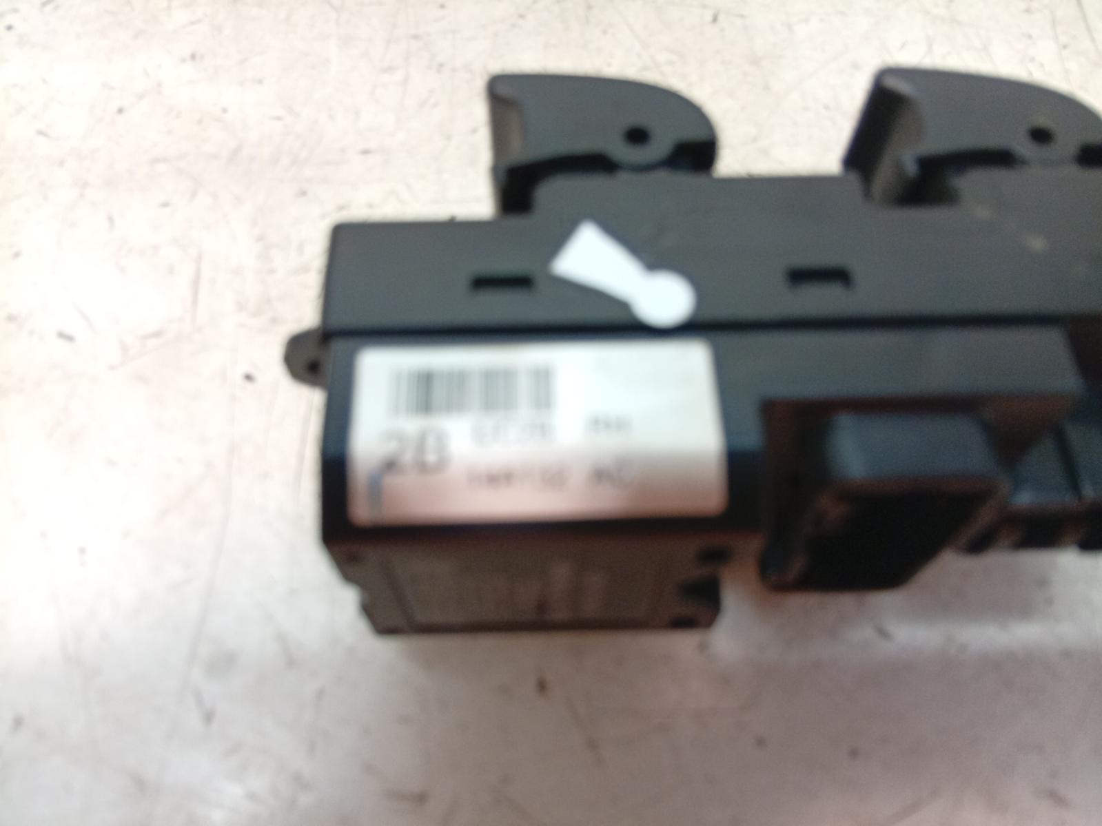 Pwr_Dr_Wind_Switch
