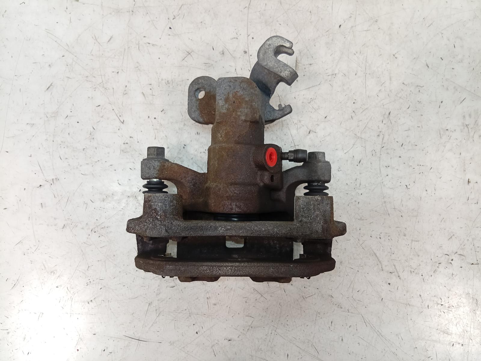 Caliper