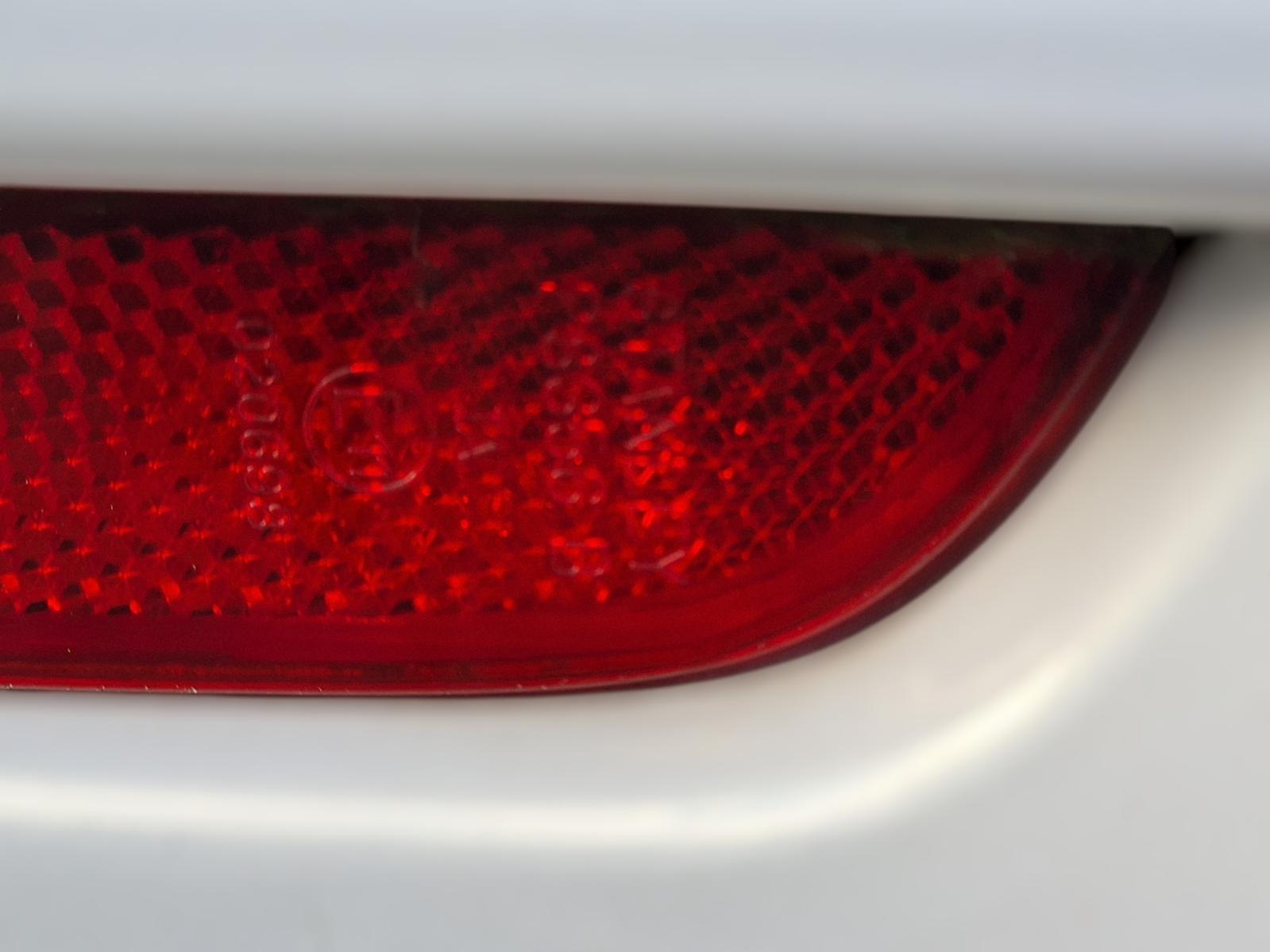 Left_Taillight