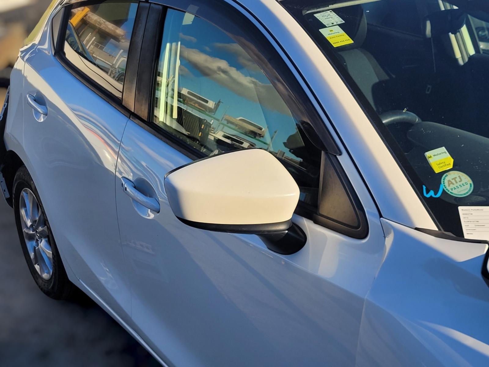 Right_Front_Door