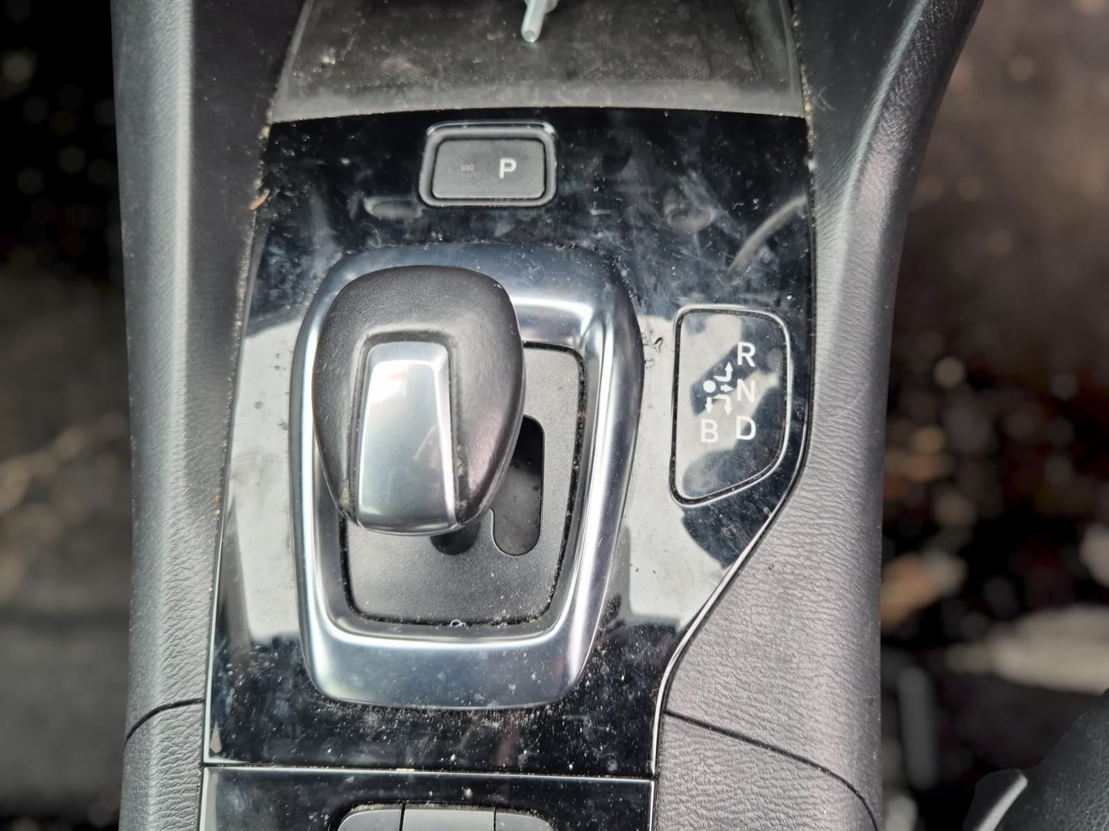 Gear_Stick_Shifter