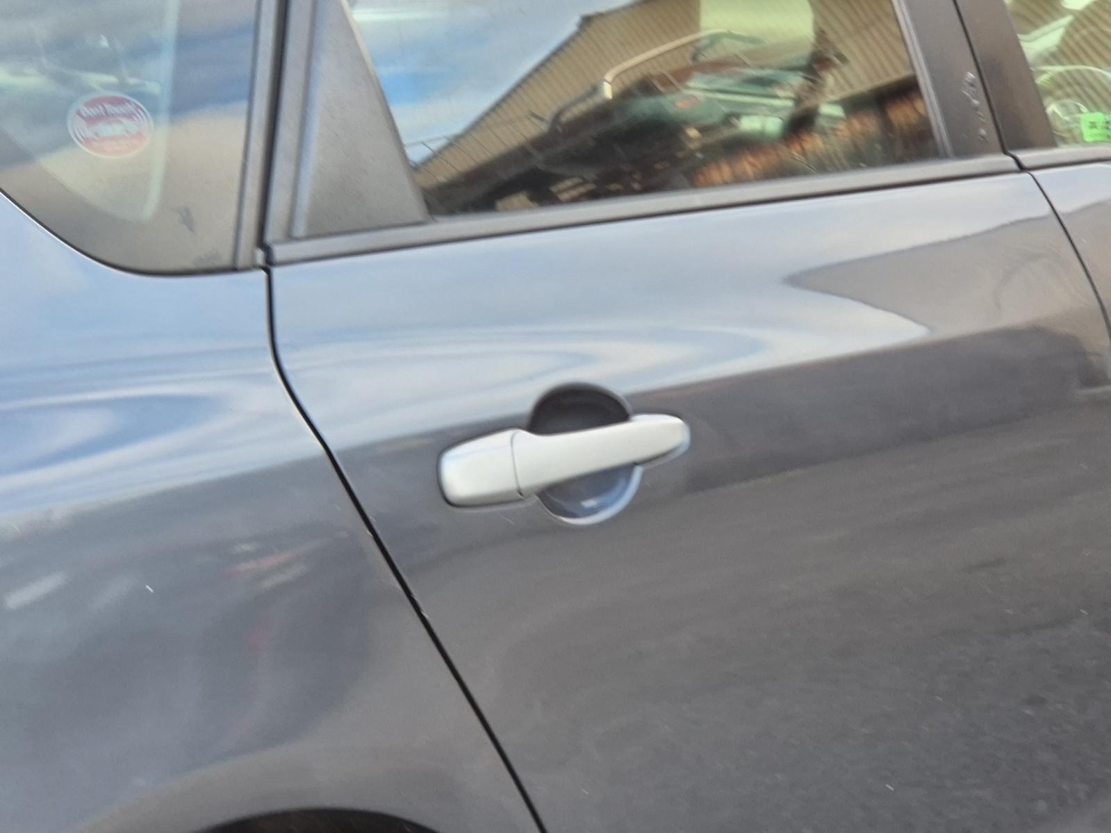 Door_Handle
