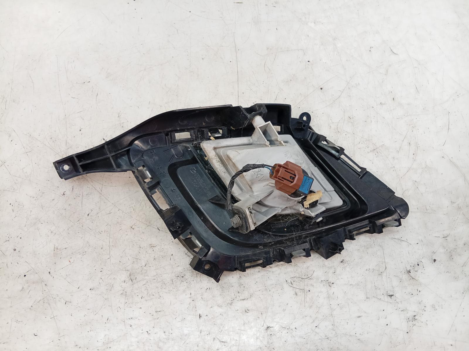 Right_Indicator_Fog_Side