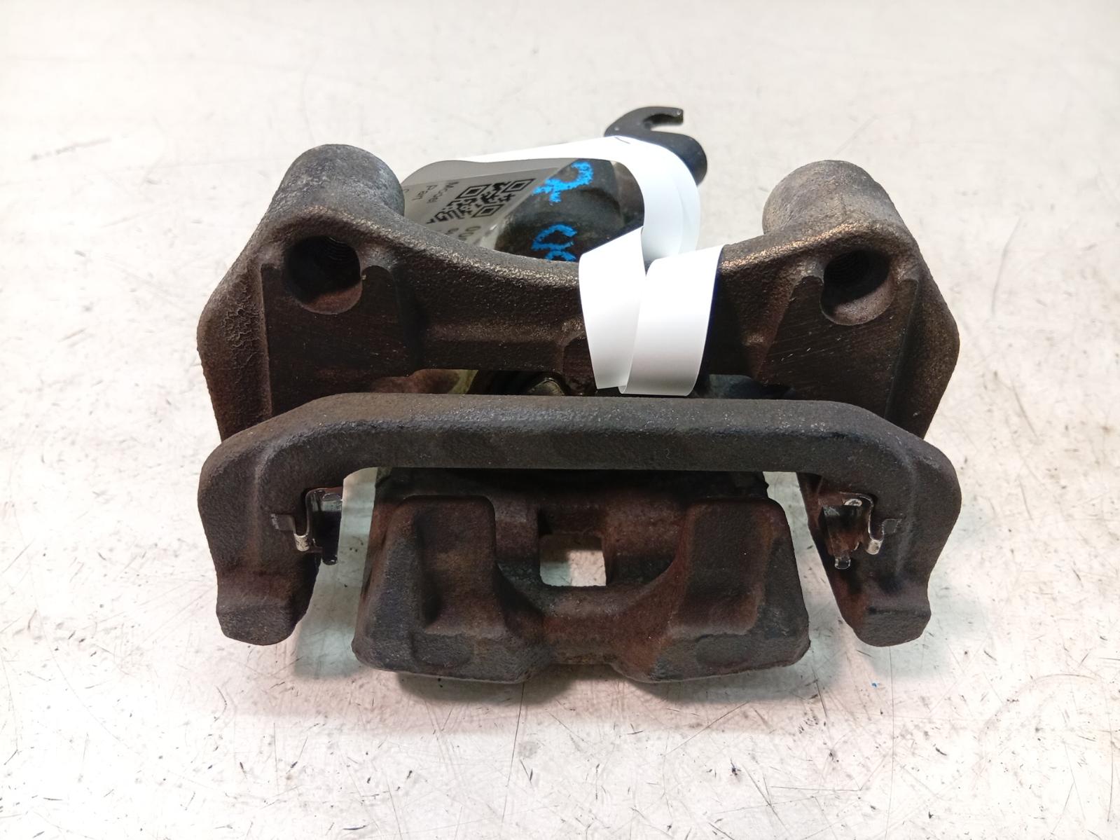 Caliper
