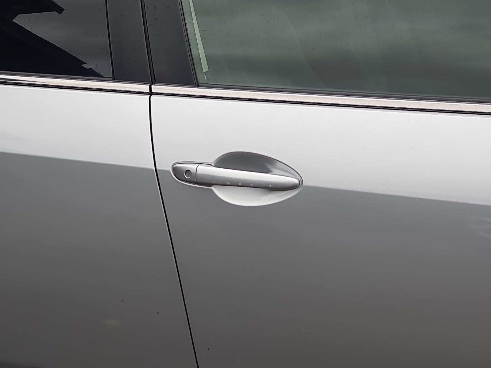 Mazda Atenza - GH 2008-2012