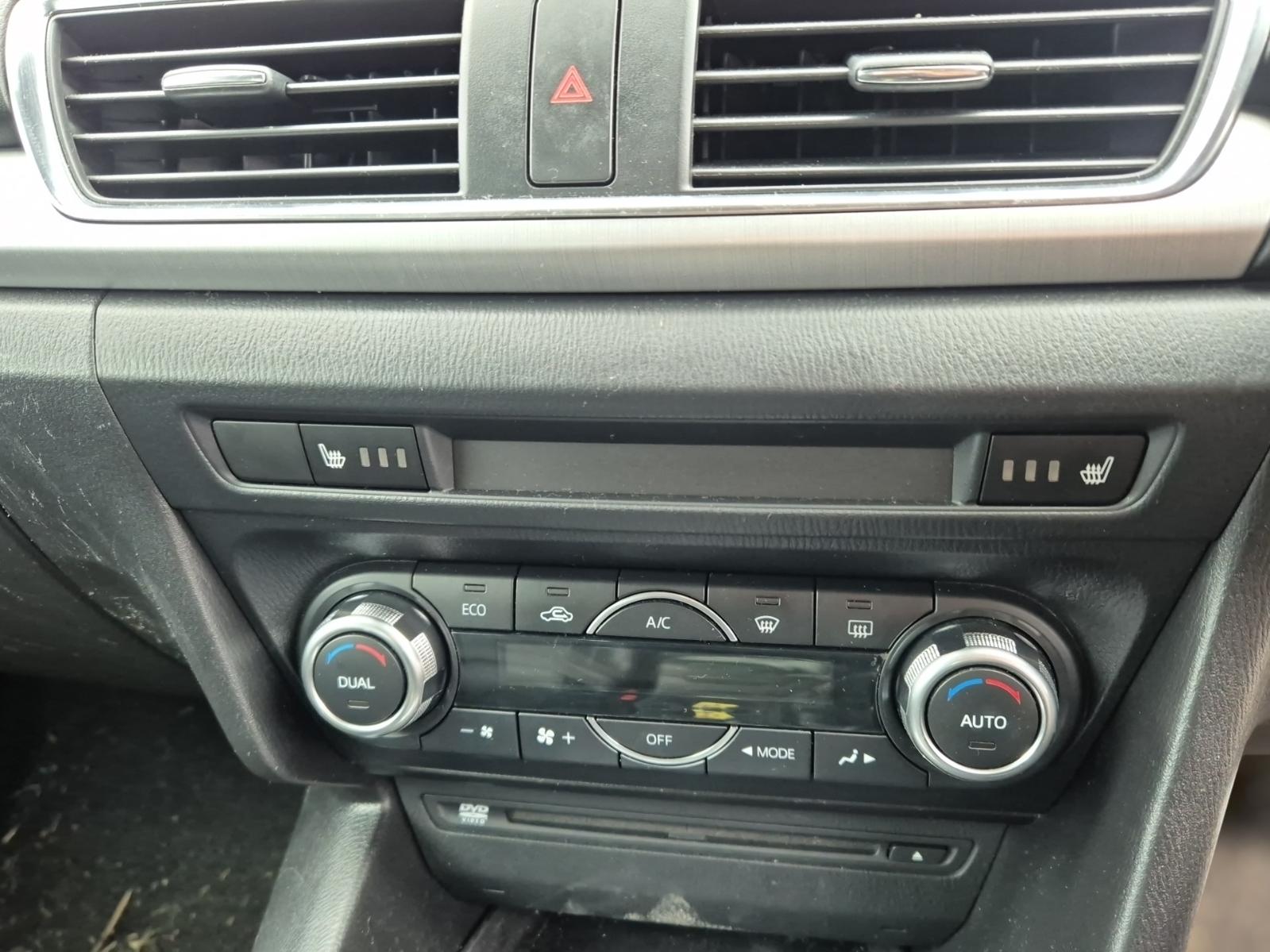 Heater_Ac_Controls