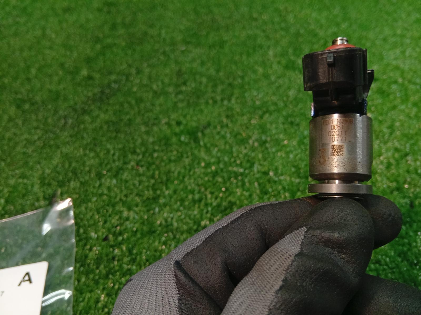 Fuel_Injector