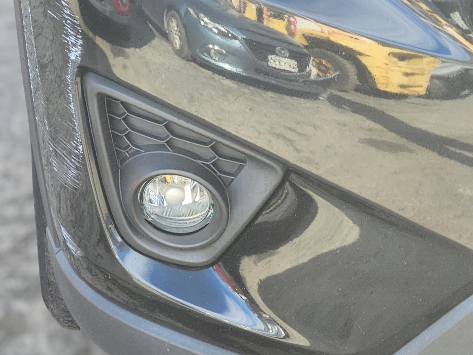Right_Indicator_Fog_Side
