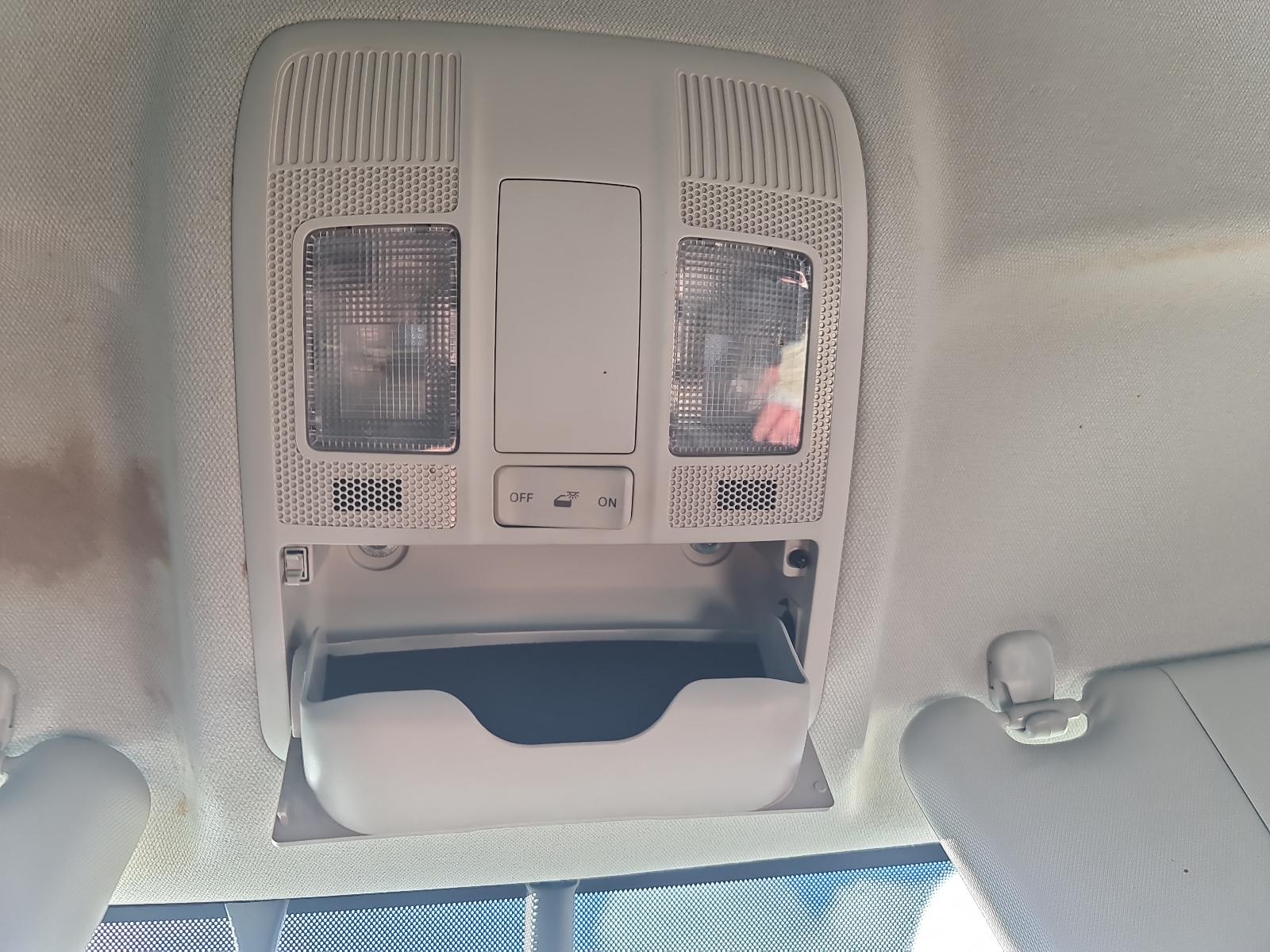 Mazda CX5 - KE 2012-Present