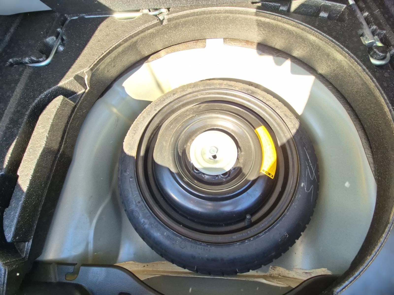 Mazda Axela - BL 2009-2013