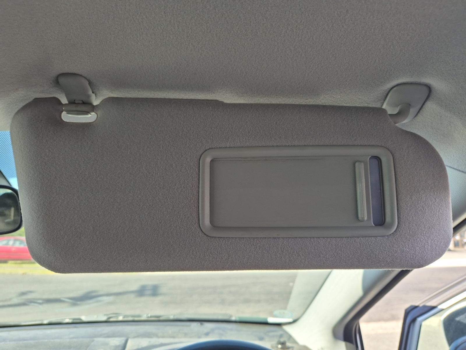 Mazda MPV - LY3P 2007-Present