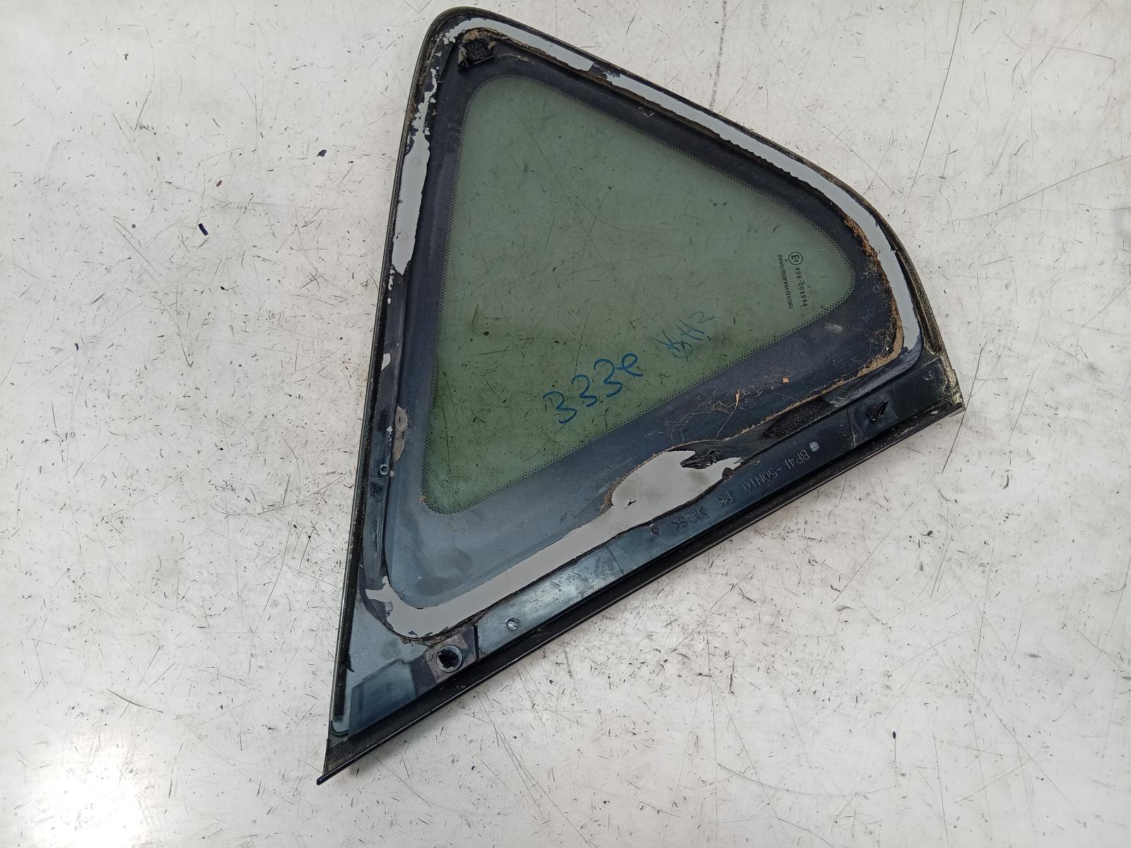 Right_Rear_Side_Glass