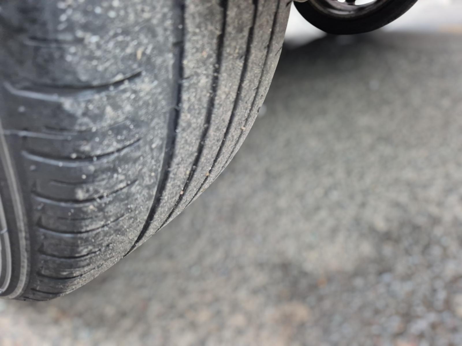 Mazda Axela - BL 2009-2013