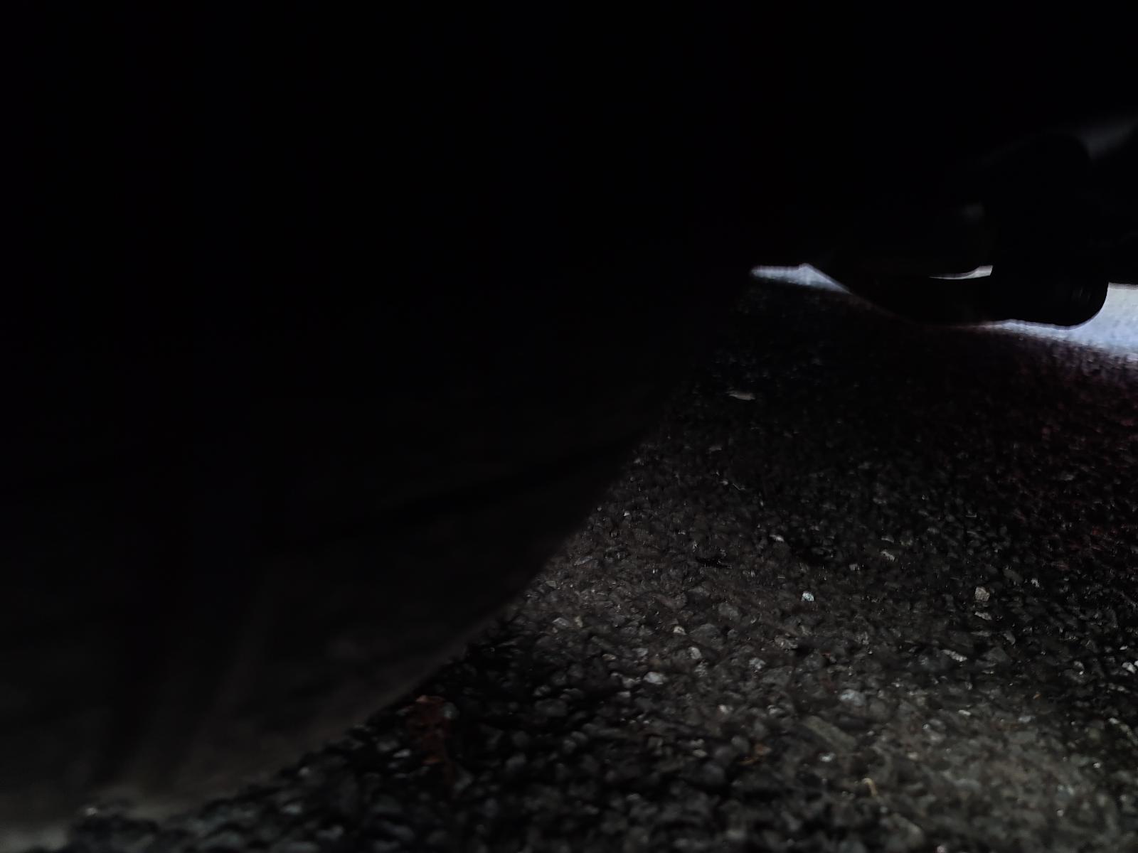 Mazda Axela - BL 2009-2013