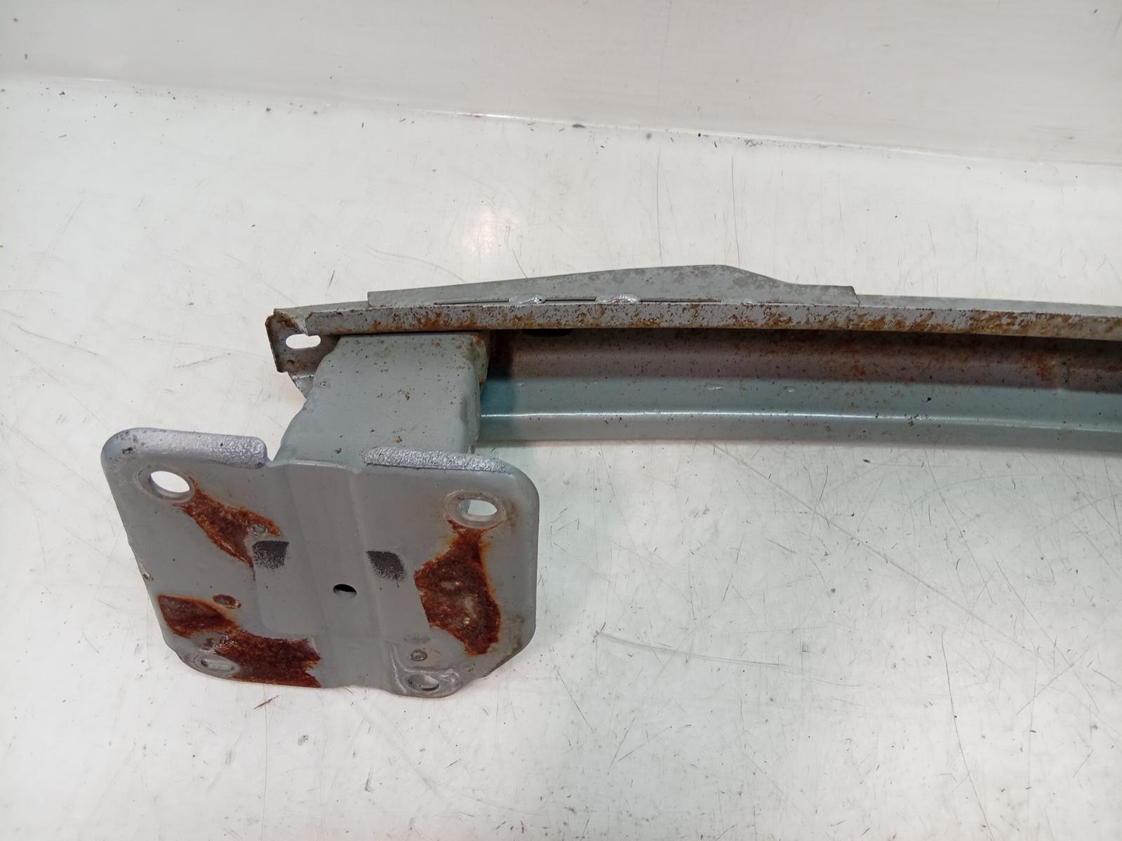 R_Bar_Bracket_Reinfo