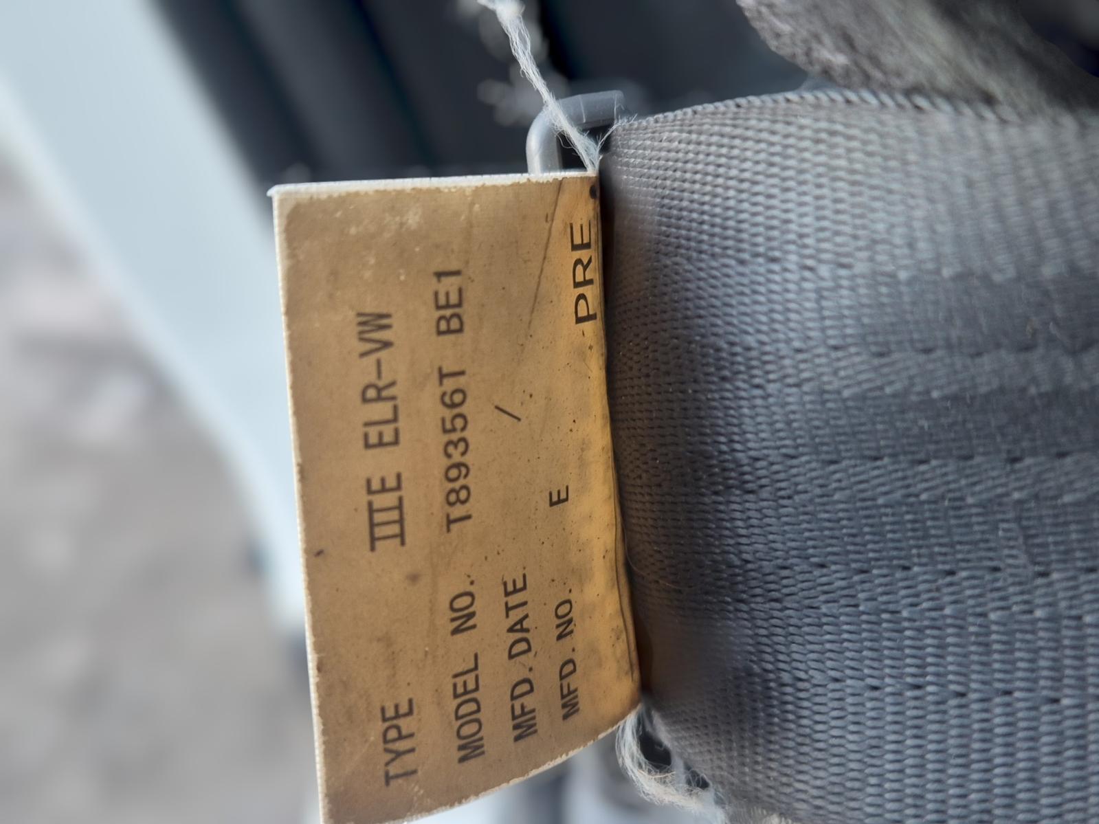 Seat_Belt_Stalk